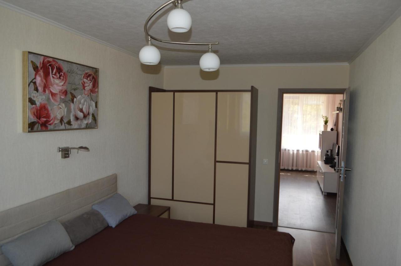 Baltic Dreams 2 Apartment Jurmala Bagian luar foto